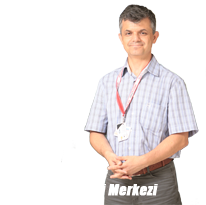 Y. Do� Dr. Mustafa Akman; �ocuk Cerrahisi Uzman�