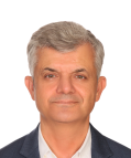 Dr. Mustafa Akman; Çocuk Cerrahisi Uzmanı
